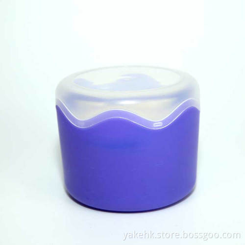 Jewelry bracelet boxes package